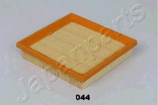 Air Filter (FA-044S)