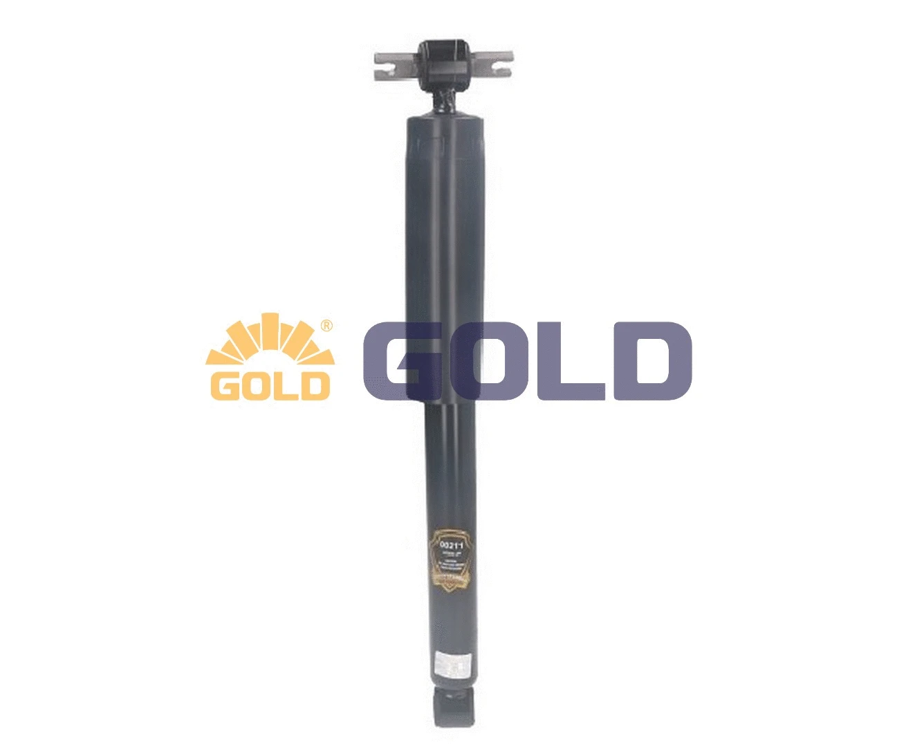 Shock Absorber (9130820)