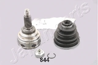 Joint Kit, drive shaft (GI-844)