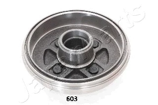 Brake Drum