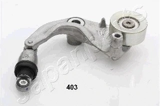 Tensioner Lever, V-ribbed belt (TS-403)