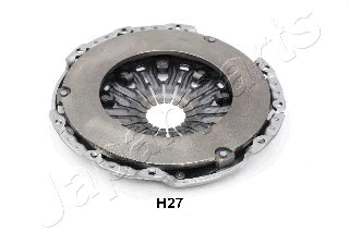 Clutch Pressure Plate