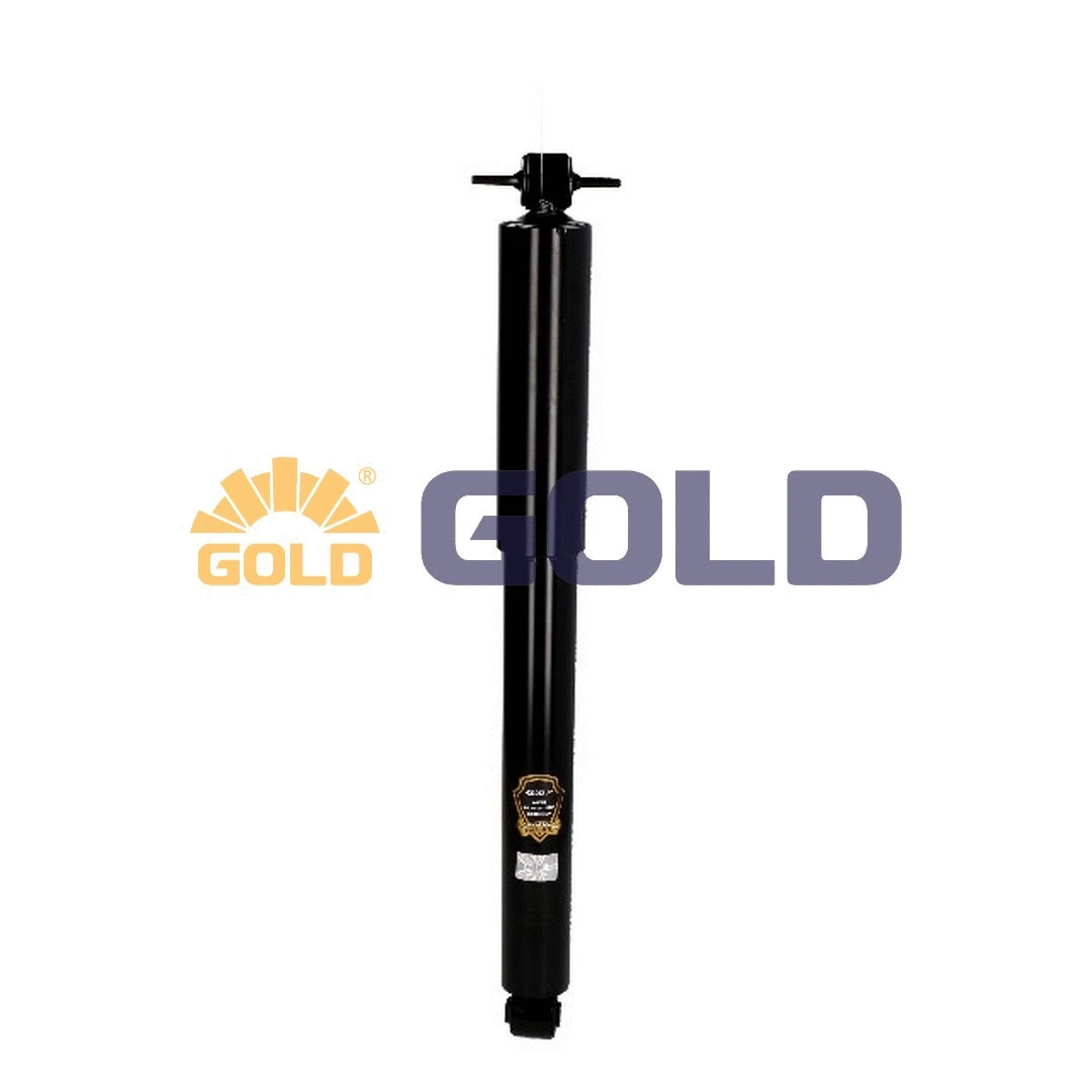 Shock Absorber (7186142)