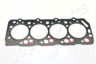 Gasket, cylinder head (GT-500D)