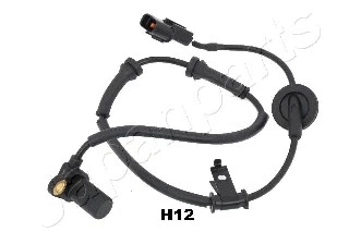 Sensor, wheel speed (ABS-H12)
