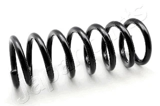 Suspension Spring (ZC1167A)