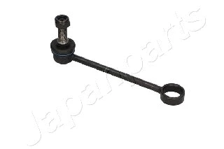 Stabiliser Bar, suspension