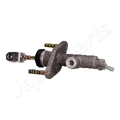 Master Cylinder, clutch (FR-429)