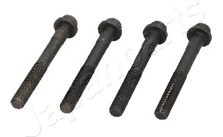 Cylinder Head Bolt Set (BL-200)