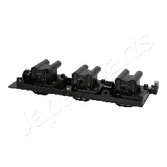 Ignition Coil (BO-K05)