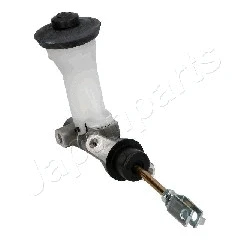 Master Cylinder, clutch