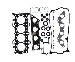 Gasket Kit, cylinder head