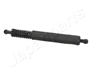 Gas Spring, boot/cargo area (ZS09191)