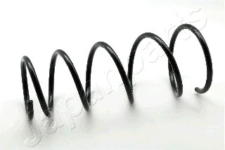 Suspension Spring (ZC3080G)