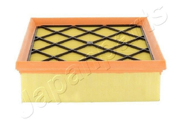 Air Filter (FA-0409JM)