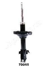 Shock Absorber (MM-70015)