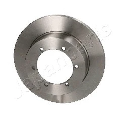 Brake Disc (DP-107)