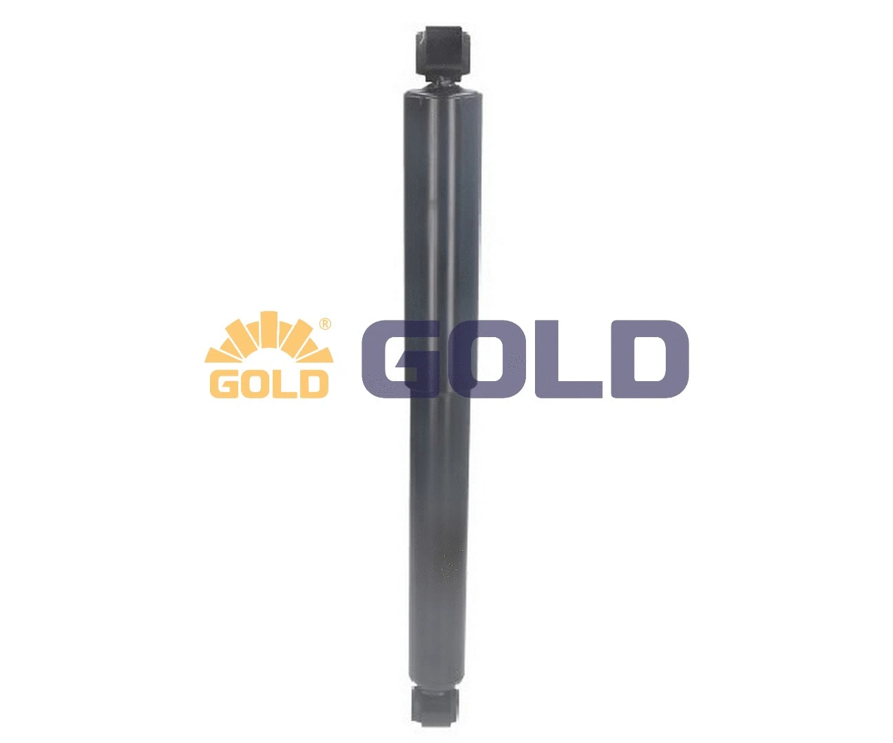 Shock Absorber (GHY057)