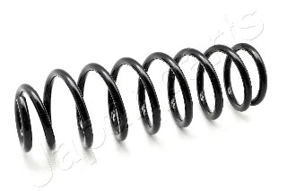 Suspension Spring (ZC2642H)