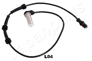 Sensor, wheel speed (ABS-L04)