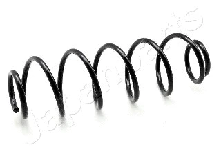 Suspension Spring (ZC6111A)