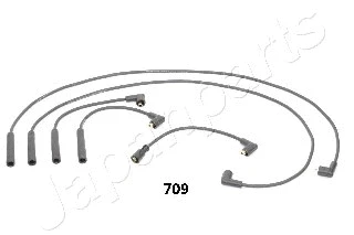 Ignition Cable Kit (IC-709)