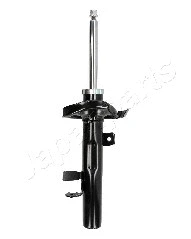Shock Absorber (MM-01085)