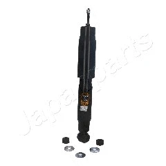Shock Absorber (MM-25514)