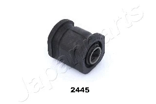 Mounting, control/trailing arm (RU-2445)