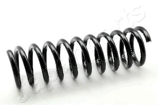 Suspension Spring (ZC5181A)
