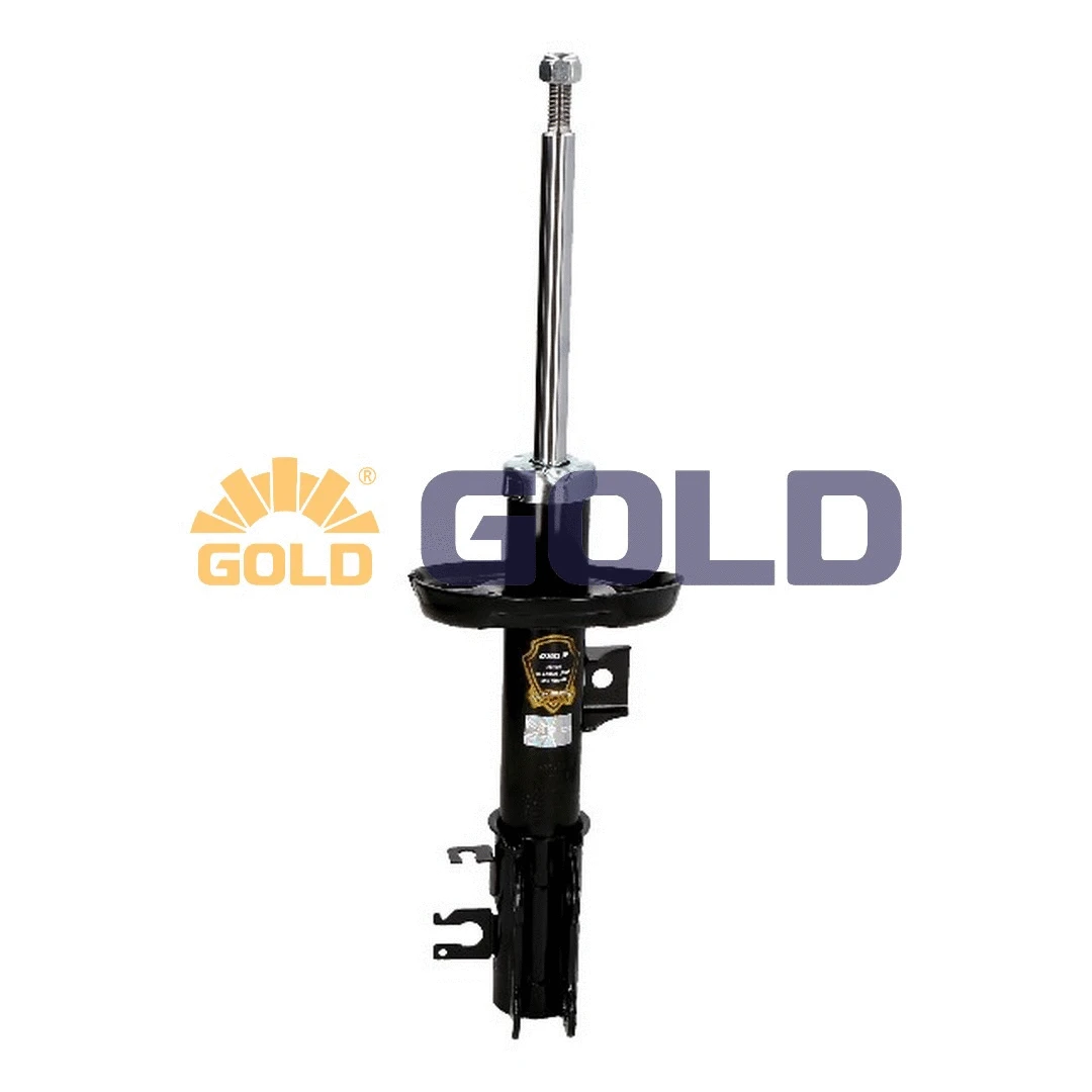 Shock Absorber (9263100)