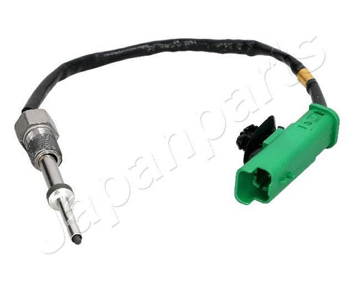 Sensor, exhaust gas temperature (EGT-0601)