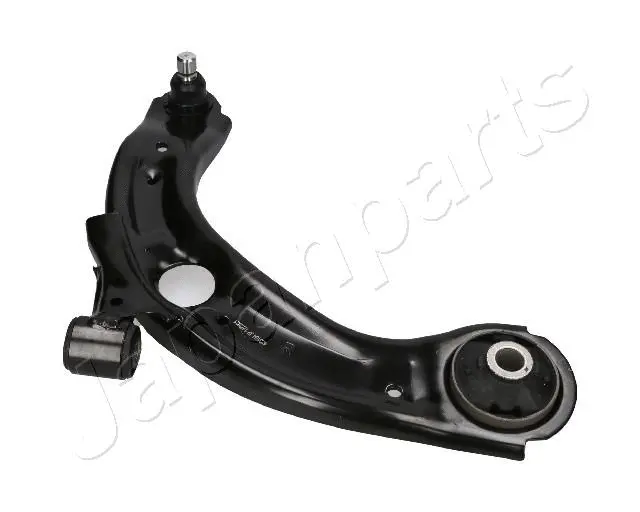Control/Trailing Arm, wheel suspension (BS-363R)