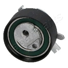 Tensioner, timing belt (BE-015)