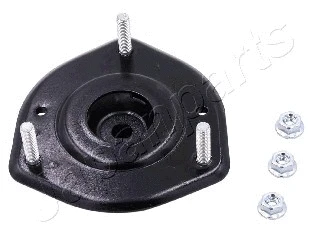 Suspension Strut Support Mount (SM0091)