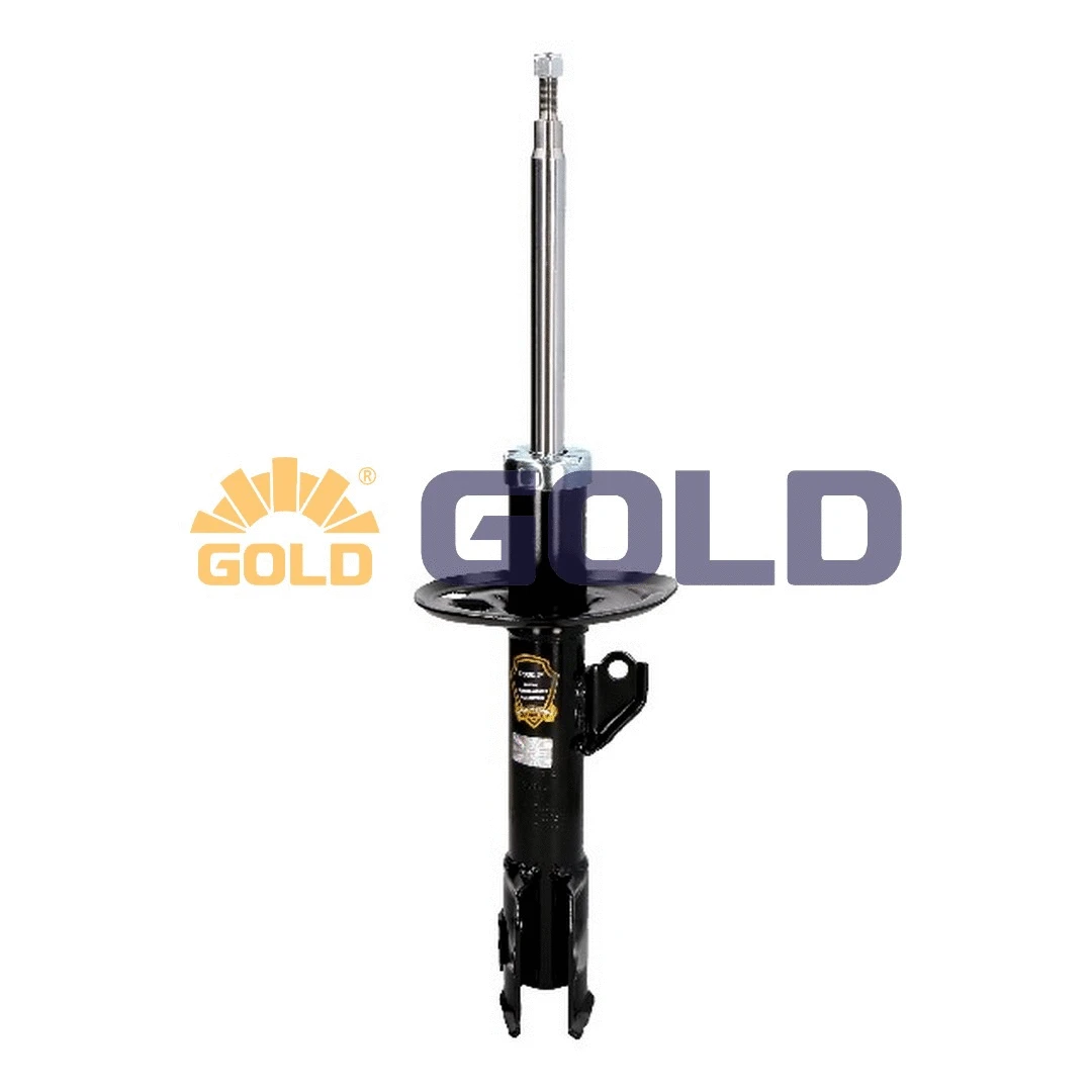 Shock Absorber (9263133)