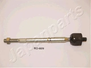 Inner Tie Rod (RD-609)