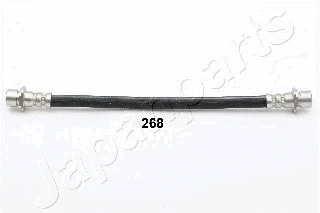 Holding Bracket, brake hose (TF-268)