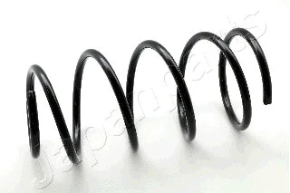 Suspension Spring (ZC2227C)
