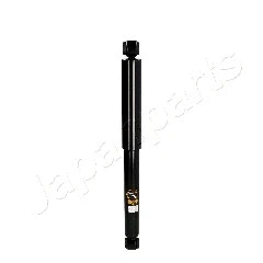 Shock Absorber (MM-22098)