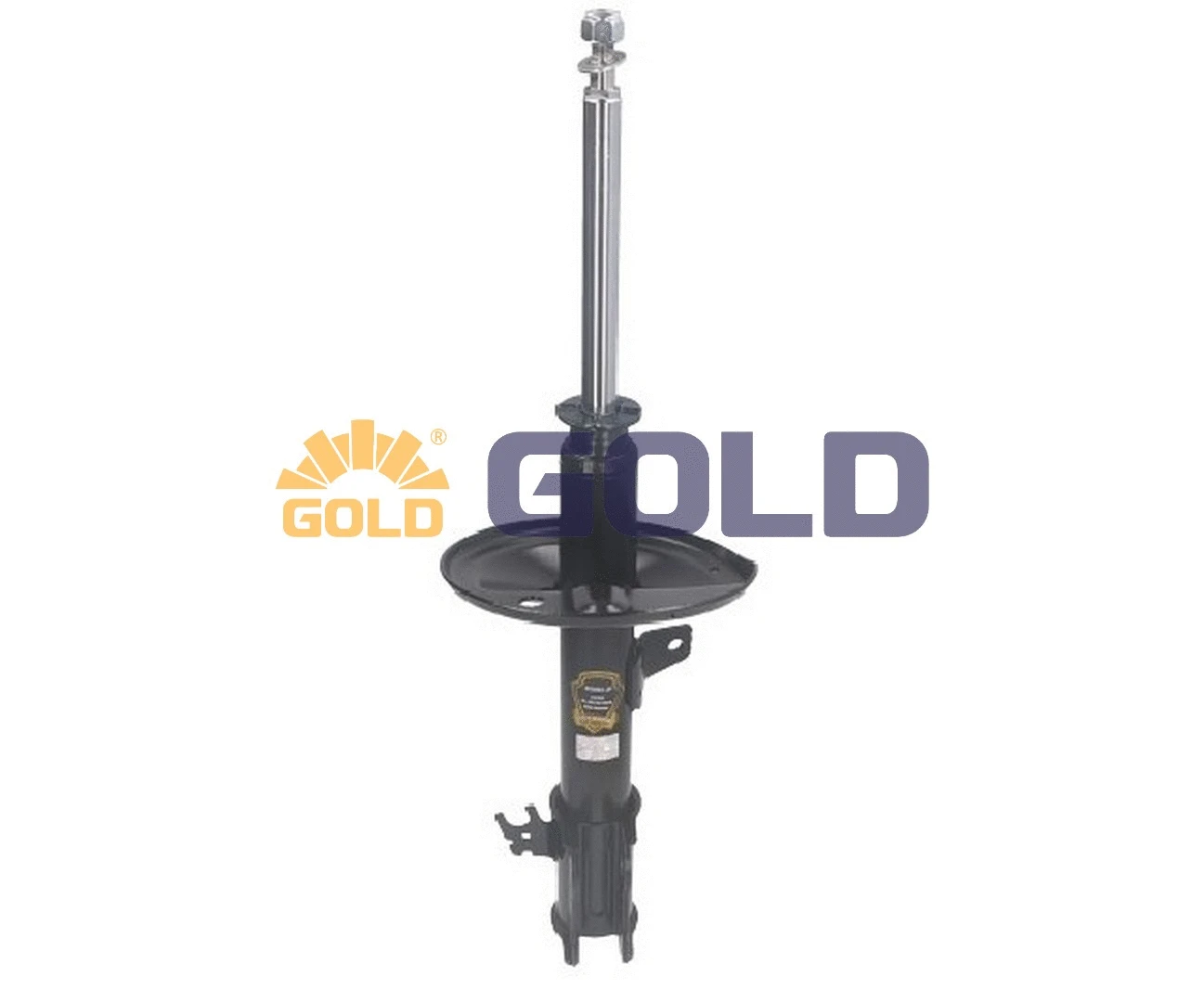 Shock Absorber (9260138)