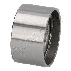 Tensioner, timing belt