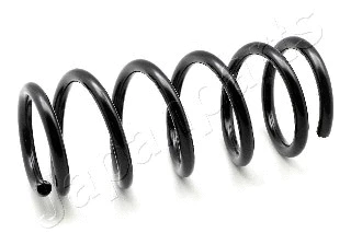 Suspension Spring (ZC5828C)