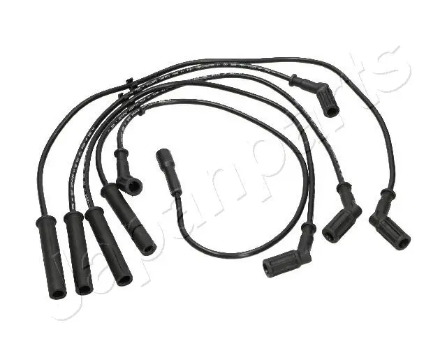 Ignition Cable Kit (IC-0607)