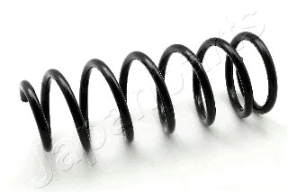 Suspension Spring (ZC5873C)