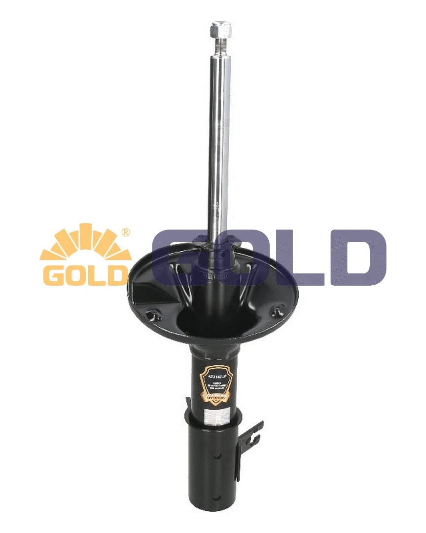 Shock Absorber (9260012)