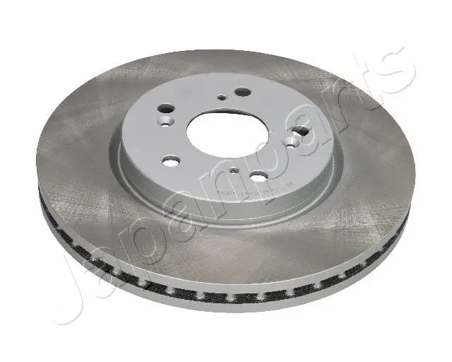Brake Disc (DI-048C)