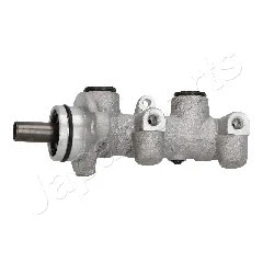 Brake Master Cylinder (PF-K12)