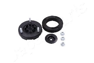 Suspension Strut Support Mount (SM0033)