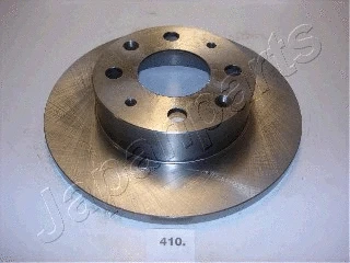 Brake Disc (DI-410)